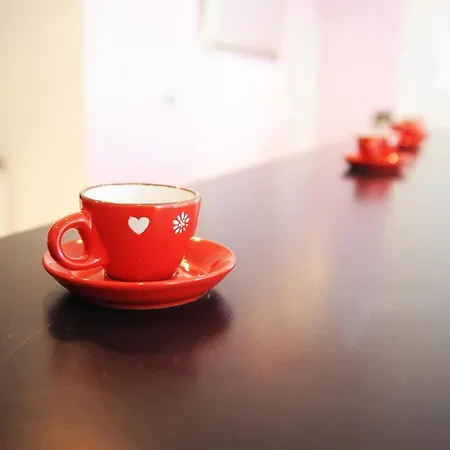 Unique Mojito With Extra Large Pool In For Up To 12 Persons, 6 Bedrooms