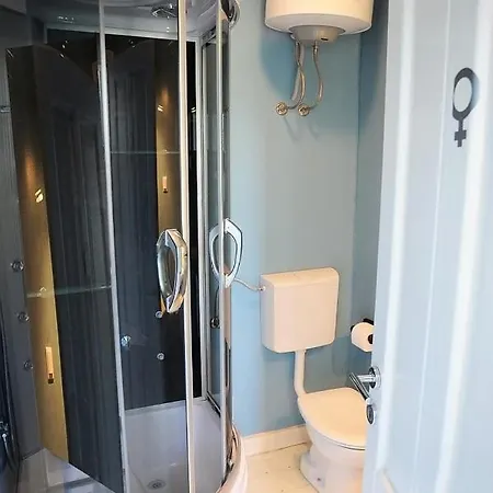 Unique Mojito With Extra Large Pool In For Up To 12 Persons, 6 Bedrooms *