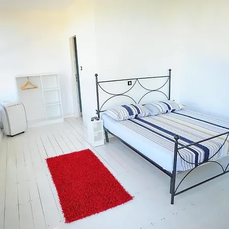 Unique Mojito With Extra Large Pool In For Up To 12 Persons, 6 Bedrooms