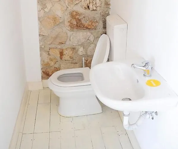 Unique Mojito With Extra Large Pool In For Up To 12 Persons, 6 Bedrooms 빌라 *