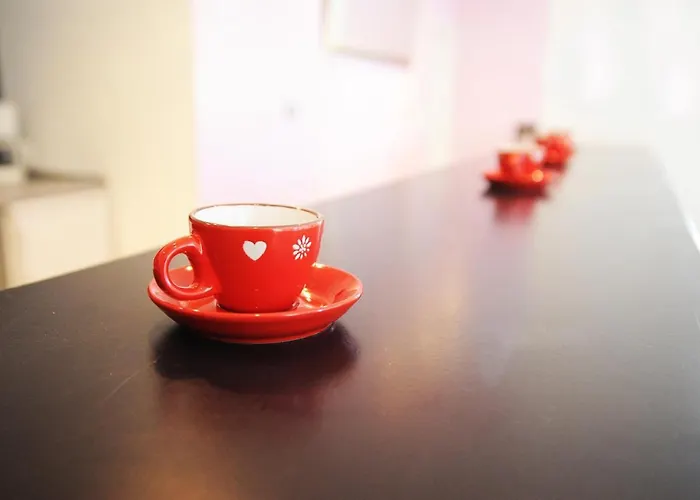 Unique Mojito With Extra Large Pool In For Up To 12 Persons, 6 Bedrooms