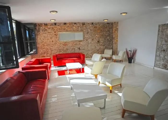 Unique Mojito With Extra Large Pool In For Up To 12 Persons, 6 Bedrooms