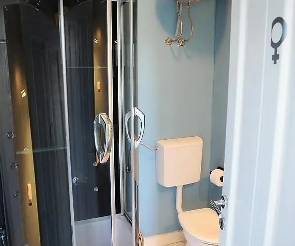 Unique Mojito With Extra Large Pool In For Up To 12 Persons, 6 Bedrooms *