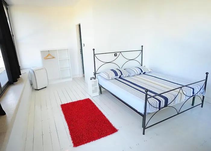 Unique Mojito With Extra Large Pool In For Up To 12 Persons, 6 Bedrooms