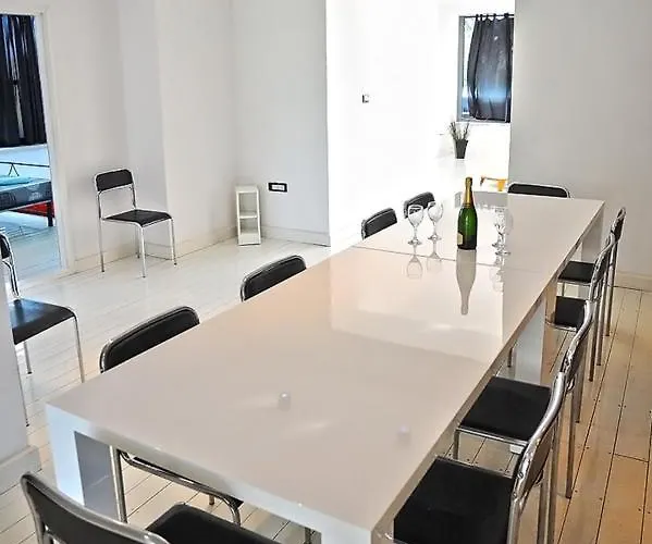 Unique Mojito With Extra Large Pool In For Up To 12 Persons, 6 Bedrooms 빌라 로비니