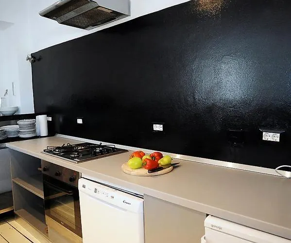 빌라 Unique Mojito With Extra Large Pool In For Up To 12 Persons, 6 Bedrooms 로비니