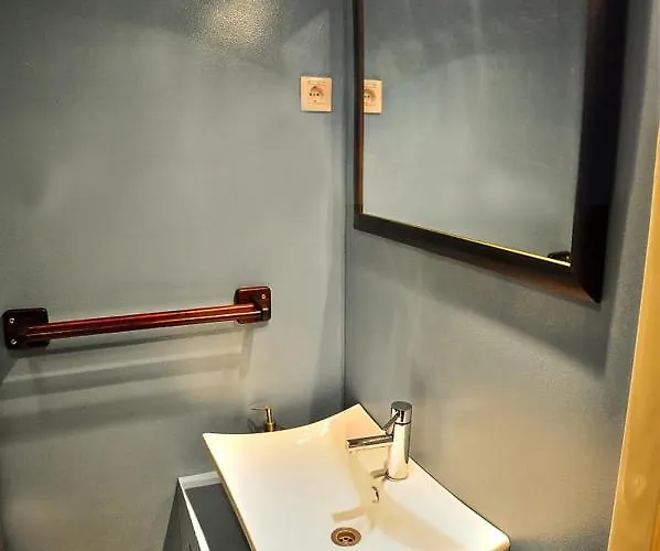 Unique Mojito With Extra Large Pool In For Up To 12 Persons, 6 Bedrooms 빌라