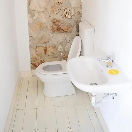 Unique Mojito With Extra Large Pool In For Up To 12 Persons, 6 Bedrooms Villa *
