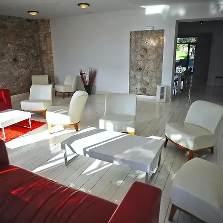 Unique Mojito With Extra Large Pool In For Up To 12 Persons, 6 Bedrooms Villa