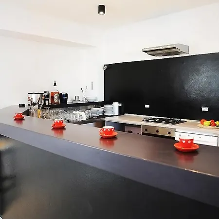 Unique Mojito With Extra Large Pool In For Up To 12 Persons, 6 Bedrooms Villa Rovinj