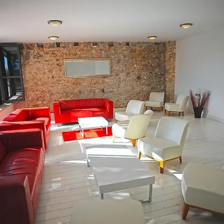 Unique Mojito With Extra Large Pool In For Up To 12 Persons, 6 Bedrooms