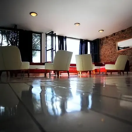 Unique Mojito With Extra Large Pool In For Up To 12 Persons, 6 Bedrooms Rovinj