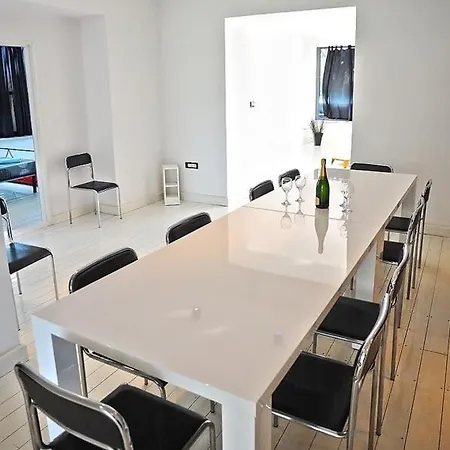 Unique Mojito With Extra Large Pool In For Up To 12 Persons, 6 Bedrooms Villa Rovinj