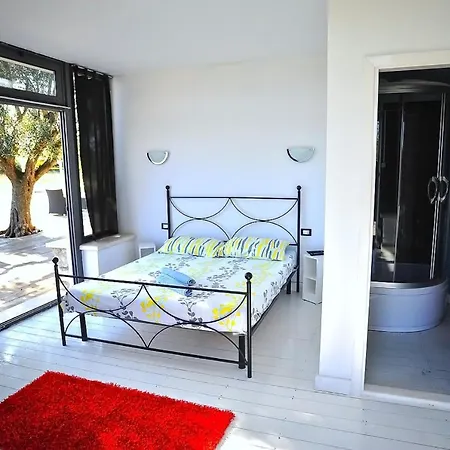 Unique Mojito With Extra Large Pool In For Up To 12 Persons, 6 Bedrooms Villa *