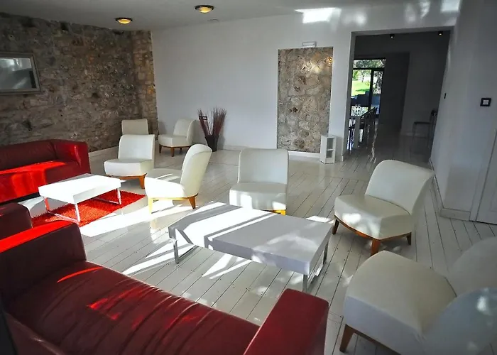 Unique Mojito With Extra Large Pool In For Up To 12 Persons, 6 Bedrooms Βίλα