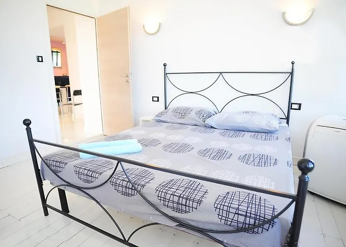 Βίλα Unique Mojito With Extra Large Pool In For Up To 12 Persons, 6 Bedrooms Ρόβινι